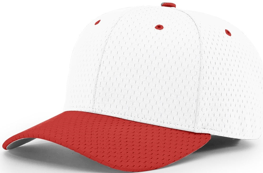 Richardson R-FLEX Pro-Mesh Stretch