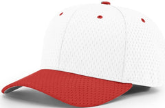 Richardson R-FLEX Pro-Mesh Stretch
