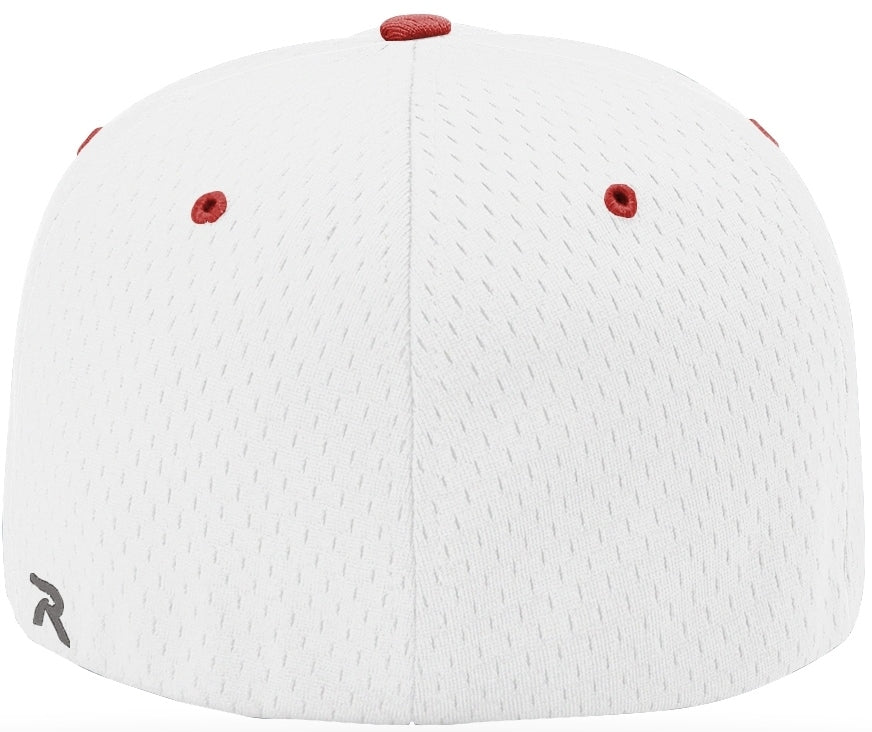 Richardson R-FLEX Pro-Mesh Stretch
