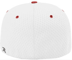 Richardson R-FLEX Pro-Mesh Stretch