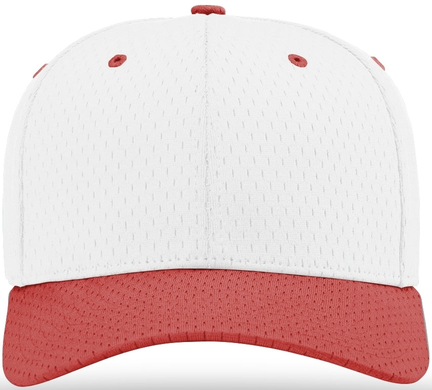 Richardson R-FLEX Pro-Mesh Stretch
