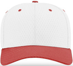 Richardson R-FLEX Pro-Mesh Stretch