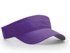 Richardson R-Active Lite Performance Visor Adjustable