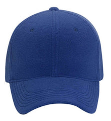 Otto Micro Fleece Polyester Low Profile Pro Style