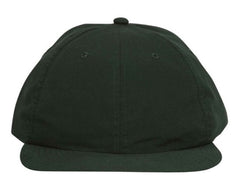 Budget Caps | Otto Polyester Microfiber Soft Visor Low Profile Pro Style