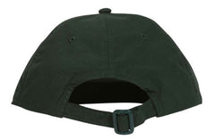 Budget Caps | Otto Polyester Microfiber Soft Visor Low Profile Pro Style