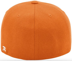 Richardson Flexfit Pro Wool