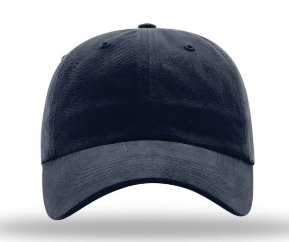 Richardson Garment Dyed and Washed