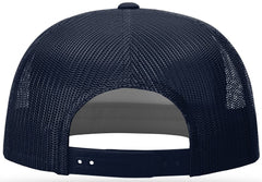 Richardson Foamie Trucker