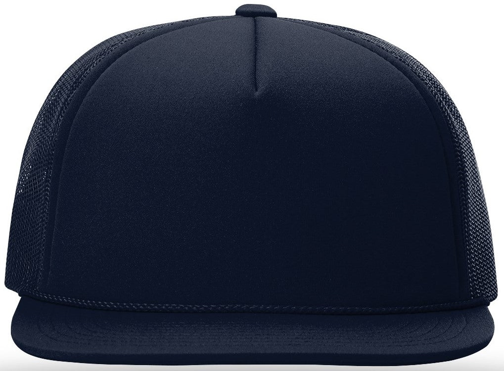 Richardson Foamie Trucker