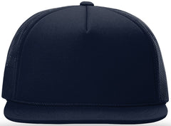 Richardson Foamie Trucker