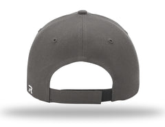 Richardson on Field Surge Adjustable
