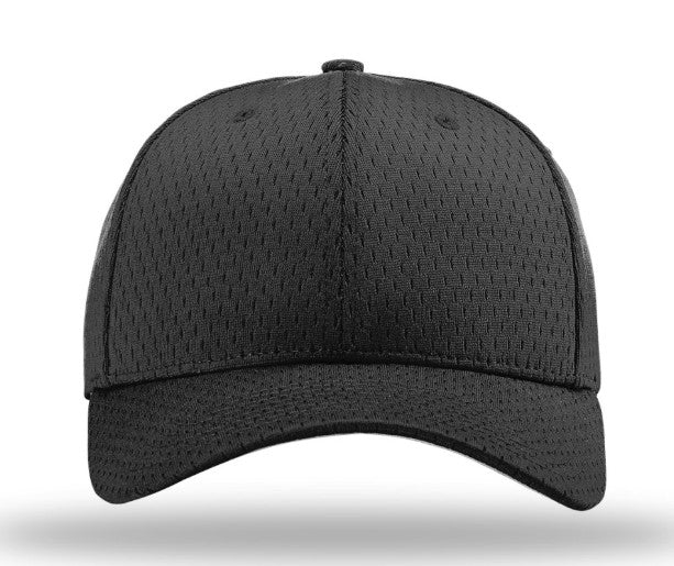 Richardson Pro Mesh Adjustable