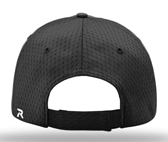 Richardson Pro Mesh Adjustable