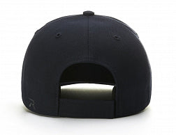 Richardson Surge Adjustable 1 1/2 Inch Visor Umpire Cap