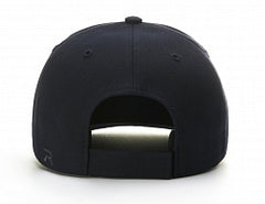 Richardson Surge Adjustable 1 1/2 Inch Visor Umpire Cap