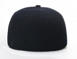 Richardson Surge Fitted 2 Inch Umpire Cap