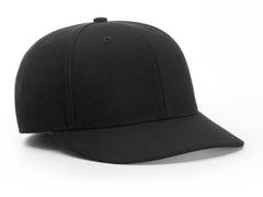 Richardson Surge Adjustable 2 1/2 Inch Umpire Cap