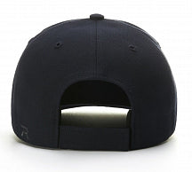 Richardson Surge Adjustable 2 1/2 Inch Umpire Cap