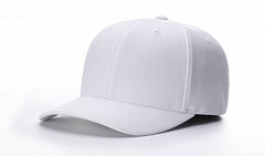 Richardson Pulse R-Flex Official Cap