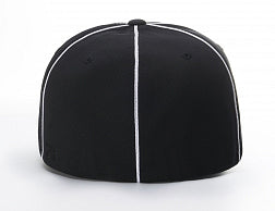Richardson Pulse R-Flex Referee Official Cap