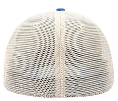 Otto Flex 6 Panel Low Pro Garment Washed Pigment dyed