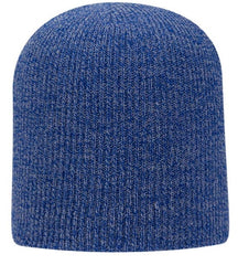 Otto 9 1/2 Inch Slouch Super Soft Knit Beanie