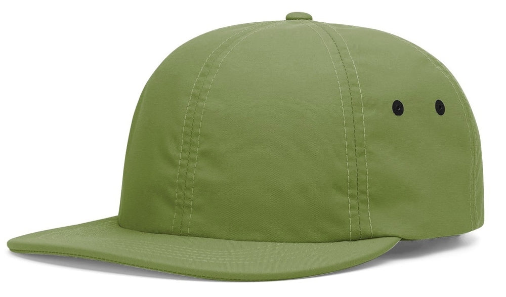 Richardson StayDri Relaxed Nylon