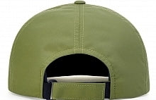 Richardson StayDri Relaxed Nylon