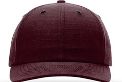 Richardson Ripstop Nylon Metal Eyelets Cap