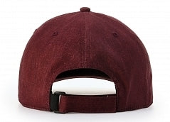Richardson 6 Panel Recycled Light Weight Performance