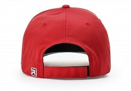 Richardson 6 Panel Lite Stay Dry Performance R-Flex