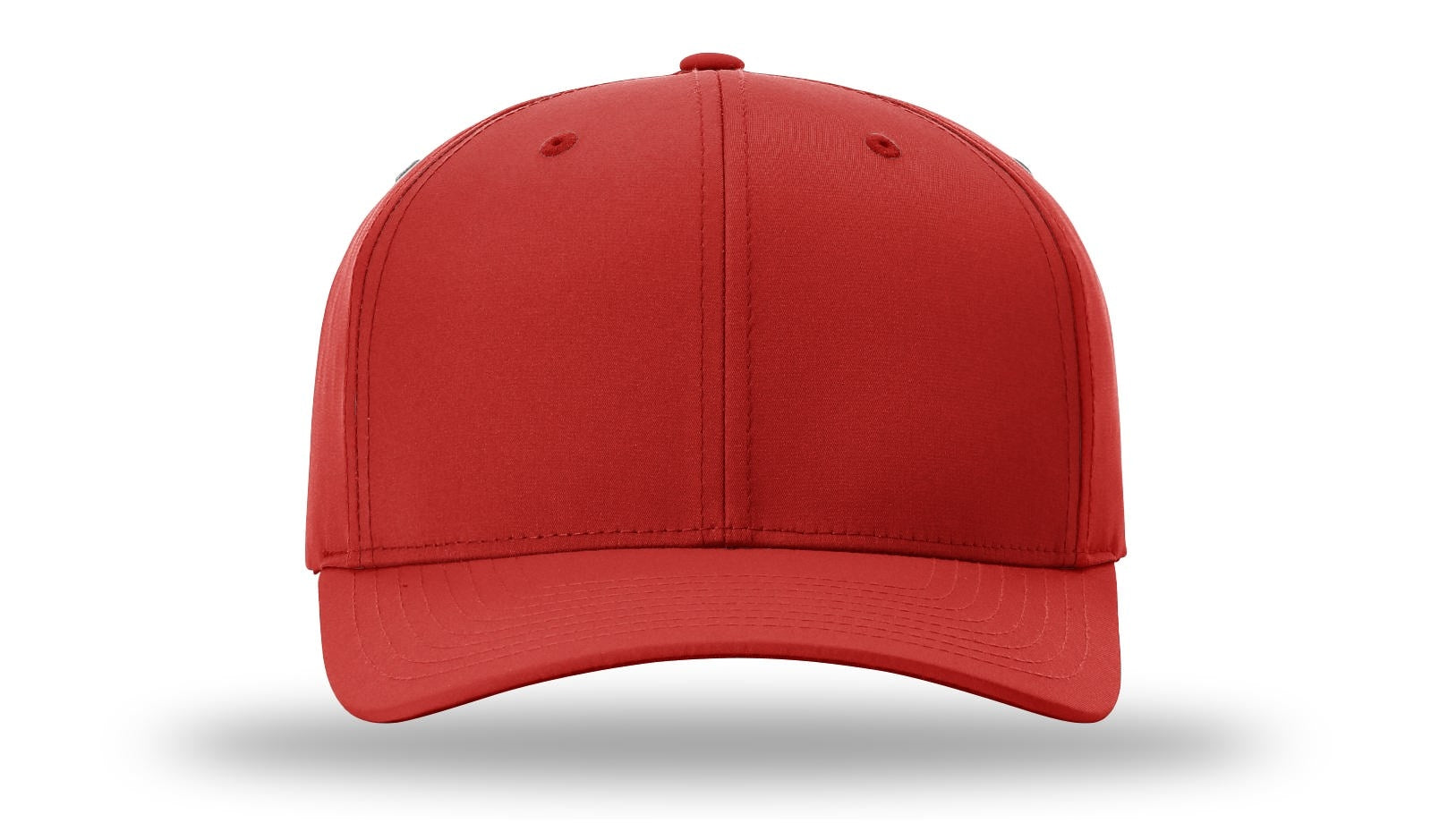 Richardson 6 Panel Lite Stay Dry Performance R-Flex