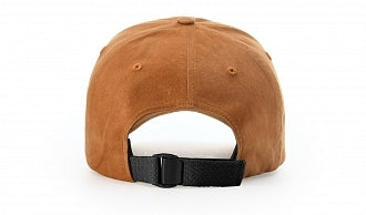 Richardson Dad's Soft Washed Relaxed 6 Panel