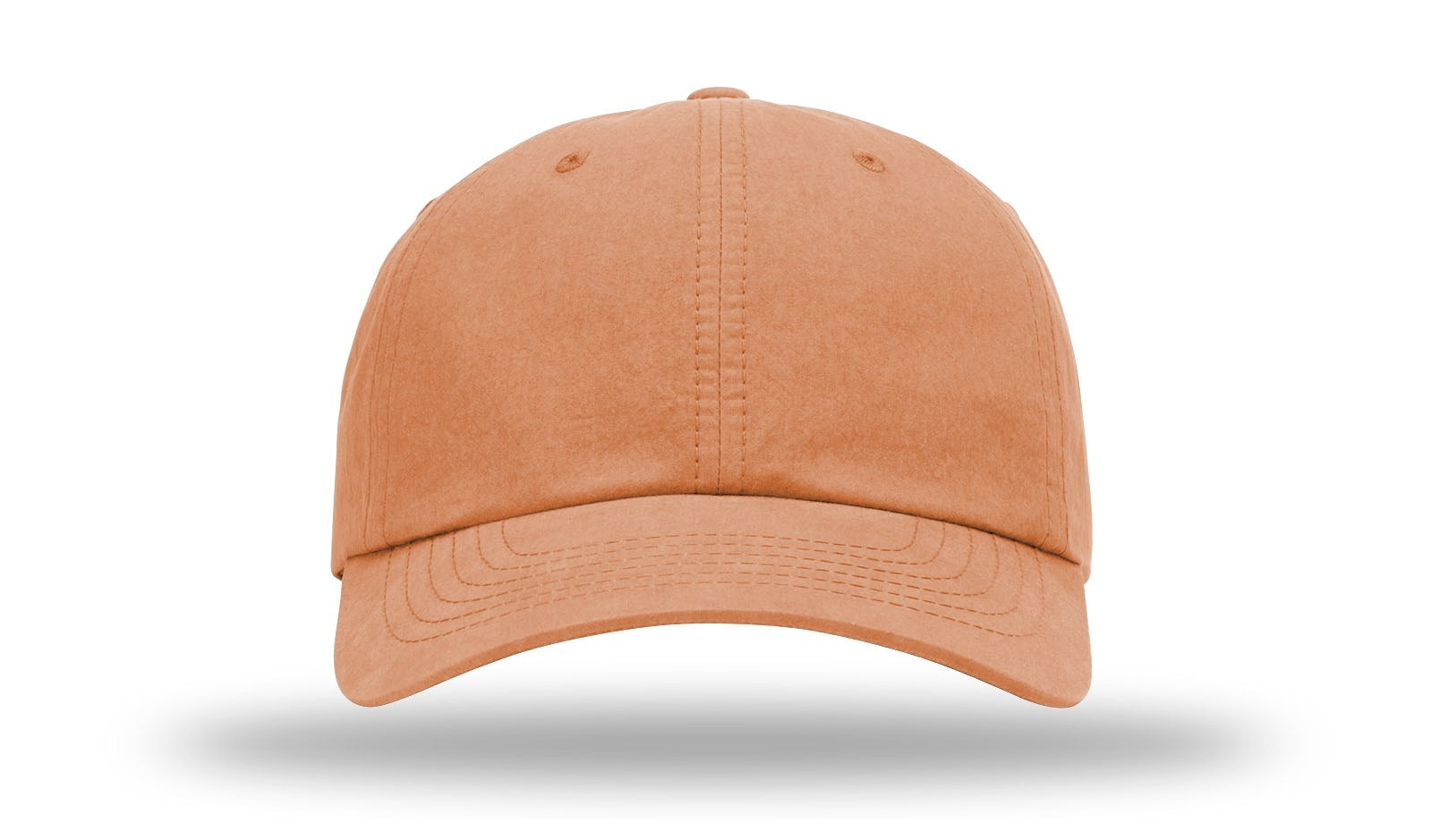 Richardson Dad's Soft Washed Relaxed 6 Panel