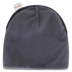 Otto Classic Knit Beanie