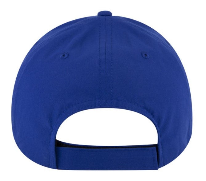 Otto Comfy Fit Stretchable Performance