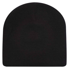 Otto Knit Beanie