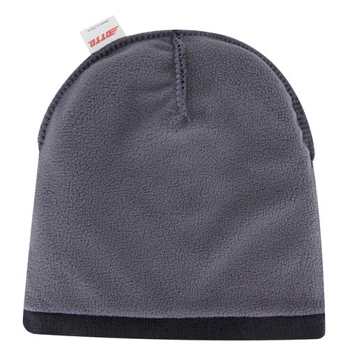 Otto Knit Beanie