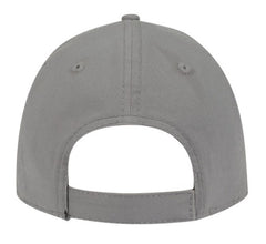 Otto Brushed Stretchable Superior Cotton Twill Low Profile Style Baseball Cap