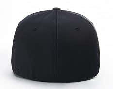 Richardson Umpire Pulse 2 1/2 Inch Stitch R-Flex
