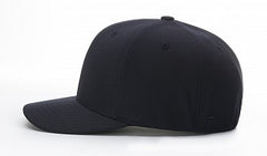 Richardson Umpire Pulse 2 1/2 Inch Stitch R-Flex