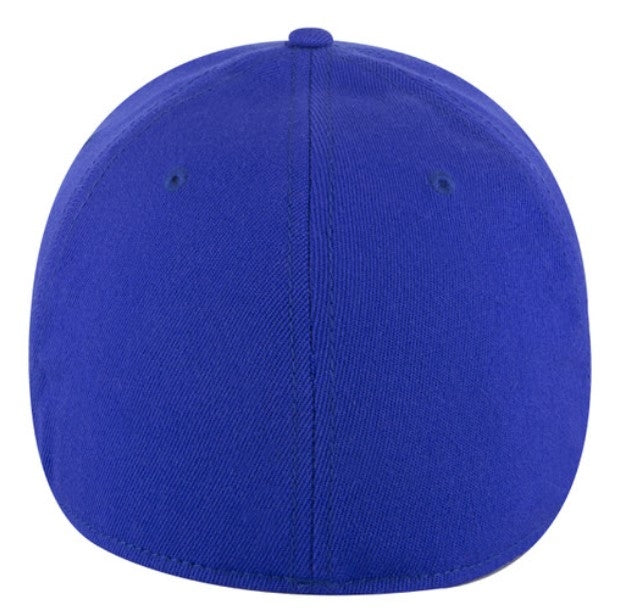 Otto Flex Wool Blend Low Profile Stretch to Fit