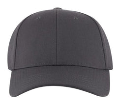 Otto Comfy Fit 6 Panel Low Profile Performance Baseball