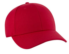 OTTO Flex 6 Panel Low Profile Style Baseball Cap