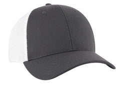 OTTO Comfy Fit 6 Panel Low Profile Mesh Back Hat