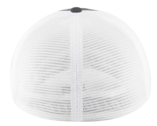 OTTO Comfy Fit 6 Panel Low Profile Mesh Back Hat