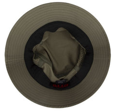 OTTO CAP Bucket Hat