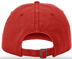 Authentic Richardson Odell Relaxed Dads Hat