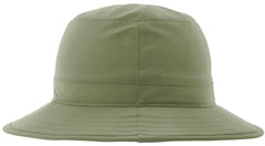 Richardson Mckenzie Wide Brim Performance Sun Hat